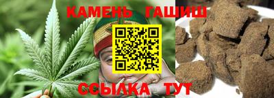 дмт Кандалакша